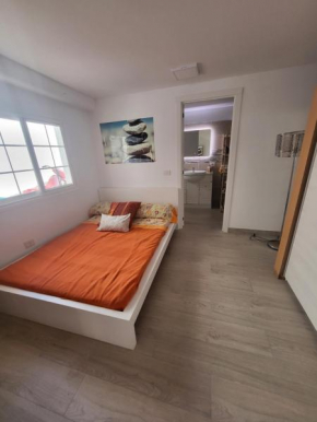 D.D.M. Home Tenerife